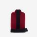 Jordan 23 Monogram Sling Bag (3L) Varsity Red MA9042-H15 &mdash; фото 3 з 7
