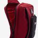 Jordan 23 Monogram Sling Bag (3L) Varsity Red MA9042-H15 &mdash; фото 4 з 7
