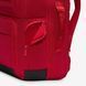 Jordan Collectors Backpack (31.5L) Gym red MA0944-R78 &mdash; фото 11 з 15