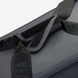 Jordan Collectors Duffel (44L) Iron grey MA0932-GAE &mdash; фото 11 из 14