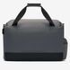 Jordan Collectors Duffel (44L) Iron grey MA0932-GAE &mdash; фото 3 из 14