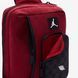 Jordan 23 Monogram Sling Bag (3L) Varsity Red MA9042-H15 &mdash; фото 6 з 7