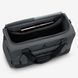 Jordan Collectors Duffel (44L) Iron grey MA0932-GAE &mdash; фото 5 из 14