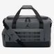Jordan Collectors Duffel (44L) Iron grey MA0932-GAE &mdash; фото 1 из 14