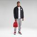 Jordan Monogram Mini Backpack (8L) Gym red 7A0761-R78 &mdash; фото 11 з 11