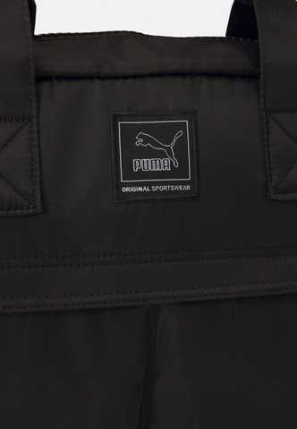 Puma laptop sleeve sale