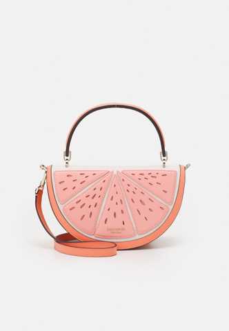 kate spade grapefruit bag