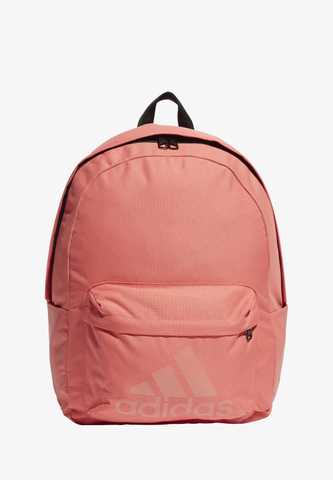 Adidas Clsc Bos BP Backpack