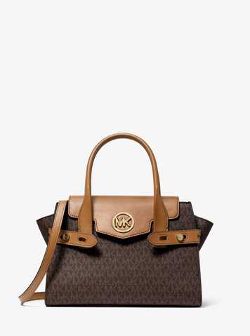 michael kors mini crossbody bag