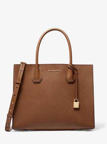 michael kors jet set travel tz tote