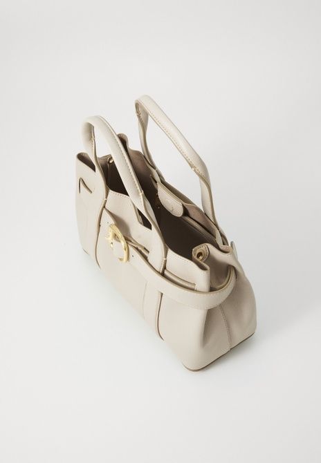 Calvin Klein Buckle Handbag Chateau Chateau LV04F3295G &mdash; фото 3 з 4