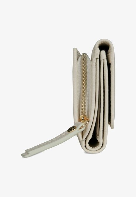 Bugatti Wallet Creme BG162112BUG &mdash; фото 6 з 6