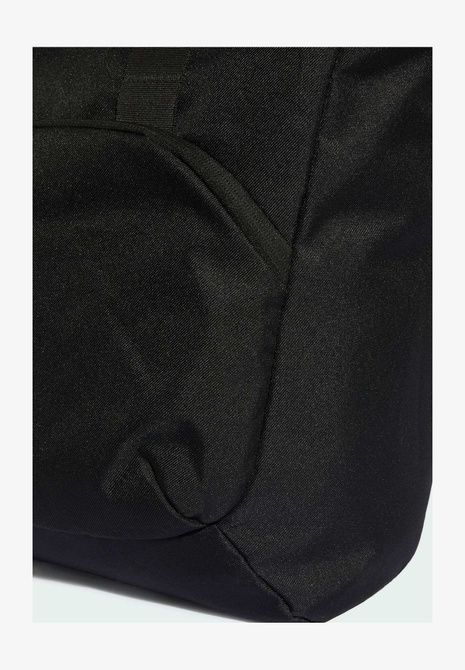 Adidas City Tech Tote Bag Tote Bag BLACK BG151788ADI &mdash; фото 4 з 5