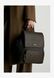 LOGO FLAP - Backpack Brown mono Calvin Klein — 2/5 Фото, Картинка BAG❤BAG Купить оригинал Украина, Киев, Житомир, Львов, Одесса ❤bag-bag.com.ua