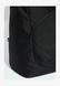 Adidas City Tech Tote Bag Tote Bag BLACK BG151788ADI &mdash; фото 3 з 5