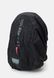 ACADEMY TEAM UNISEX - Backpack Black / Black / Hot punch Nike — 5/6 Фото, Картинка BAG❤BAG Купить оригинал Украина, Киев, Житомир, Львов, Одесса ❤bag-bag.com.ua