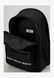 Backpack BLACK Adidas — 5/5 Фото, Картинка BAG❤BAG Купить оригинал Украина, Киев, Житомир, Львов, Одесса ❤bag-bag.com.ua