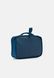 The North Face Base Camp Voyager Kit Unisex Wash Bag Midnight Petrol / Algae Blue BG.THE.97857 &mdash; фото 2 з 6