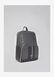 LIU JO Liu Jo Backpack With Monogram Logo Backpack P BG146416LJ &mdash; фото 6 из 6