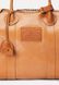 DUFFLE LARGE UNISEX - Weekend Bag Tan RALPH LAUREN — 11/11 Фото, Картинка BAG❤BAG Купить оригинал Украина, Киев, Житомир, Львов, Одесса ❤bag-bag.com.ua