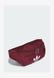 WAISTBAG UNISEX - Belt Bag MAROON Adidas — 5/5 Фото, Картинка BAG❤BAG Купить оригинал Украина, Киев, Житомир, Львов, Одесса ❤bag-bag.com.ua