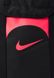 ACADEMY TEAM UNISEX - Backpack Black / Black / Hot punch Nike — 6/6 Фото, Картинка BAG❤BAG Купить оригинал Украина, Киев, Житомир, Львов, Одесса ❤bag-bag.com.ua