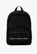 Backpack BLACK Adidas — 2/5 Фото, Картинка BAG❤BAG Купить оригинал Украина, Киев, Житомир, Львов, Одесса ❤bag-bag.com.ua