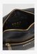 BRYANT CAMERA Bag SUTTON - Crossbody Bag Black / Gold DKNY — 5/7 Фото, Картинка BAG❤BAG Купить оригинал Украина, Киев, Житомир, Львов, Одесса ❤bag-bag.com.ua