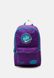 HERITAGE UNISEX - Backpack Disco purple / Teal Nike — 1/7 Фото, Картинка BAG❤BAG Купить оригинал Украина, Киев, Житомир, Львов, Одесса ❤bag-bag.com.ua