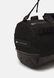 Adidas BAG - Sports Bag BLACK / WHITE KMP43-IS9014 &mdash; фото 6 з 6