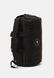 Adidas BAG - Sports Bag BLACK / WHITE KMP43-IS9014 &mdash; фото 4 з 6