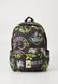 Adidas Farm Backpack Multicolor / Green KKQ28-JN2679 &mdash; фото 1 из 4