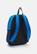 TEAMGOAL BACKPACK CORE UNISEX - Backpack Electric blue lemonade / Black PUMA — 2/6 Фото, Картинка BAG❤BAG Купить оригинал Украина, Киев, Житомир, Львов, Одесса ❤bag-bag.com.ua