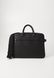 BOSS Ray Doc Case Laptop Bag BLACK 50536498-001 &mdash; фото 1 из 4