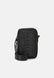 RANGE BOX LOGO SKETCH UNISEX - Crossbody Bag BLACK Versace — 1/4 Фото, Картинка BAG❤BAG Купить оригинал Украина, Киев, Житомир, Львов, Одесса ❤bag-bag.com.ua