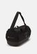 BAG - Sports Bag BLACK / WHITE Adidas — 2/6 Фото, Картинка BAG❤BAG Купить оригинал Украина, Киев, Житомир, Львов, Одесса ❤bag-bag.com.ua