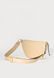MICHAEL KORS Jet Set Travel Sling Handbag Khaki 30S6GTVM8L-156 &mdash; фото 3 из 5