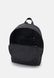 MILANO - Backpack BLACK GUESS — 3/5 Фото, Картинка BAG❤BAG Купить оригинал Украина, Киев, Житомир, Львов, Одесса ❤bag-bag.com.ua