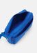 ITALY WAISTBAG UNISEX - Belt Bag Blue, white Adidas — 3/6 Фото, Картинка BAG❤BAG Купить оригинал Украина, Киев, Житомир, Львов, Одесса ❤bag-bag.com.ua