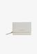 Bugatti Wallet Creme BG162112BUG &mdash; фото 1 з 6