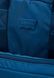 WOMENS PACK ROUND - Backpack Navy Blue Levis — 4/4 Фото, Картинка BAG❤BAG Купить оригинал Украина, Киев, Житомир, Львов, Одесса ❤bag-bag.com.ua