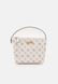 LILICA BUCKET SET - Crossbody Bag Cream GUESS — 6/7 Фото, Картинка BAG❤BAG Купить оригинал Украина, Киев, Житомир, Львов, Одесса ❤bag-bag.com.ua