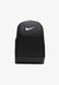 UNISEX - Backpack BLACK Nike — 1/2 Фото, Картинка BAG❤BAG Купить оригинал Украина, Киев, Житомир, Львов, Одесса ❤bag-bag.com.ua