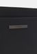 FLATPACK UNISEX - Crossbody Bag BLACK Calvin Klein — 5/5 Фото, Картинка BAG❤BAG Придбати оригінал Україна, Київ, Житомир, Львів, Одеса ❤bag-bag.com.ua