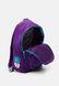 HERITAGE UNISEX - Backpack Disco purple / Teal Nike — 3/7 Фото, Картинка BAG❤BAG Купить оригинал Украина, Киев, Житомир, Львов, Одесса ❤bag-bag.com.ua