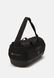 Adidas BAG - Sports Bag BLACK / WHITE KMP43-IS9014 &mdash; фото 2 з 6