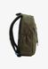 Discovery ICON - Backpack Khaki BG96426DISC &mdash; фото 5 з 7