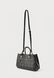 GUESS Sally Triple Handbag BLACK HWQG9921060-BLA &mdash; фото 2 из 4