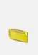 ZIP CARD CASE SMALL - Wallet Lemon daffodil RALPH LAUREN — 3/4 Фото, Картинка BAG❤BAG Купить оригинал Украина, Киев, Житомир, Львов, Одесса ❤bag-bag.com.ua