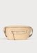 MICHAEL KORS Jet Set Travel Sling Handbag Khaki 30S6GTVM8L-156 &mdash; фото 2 из 5